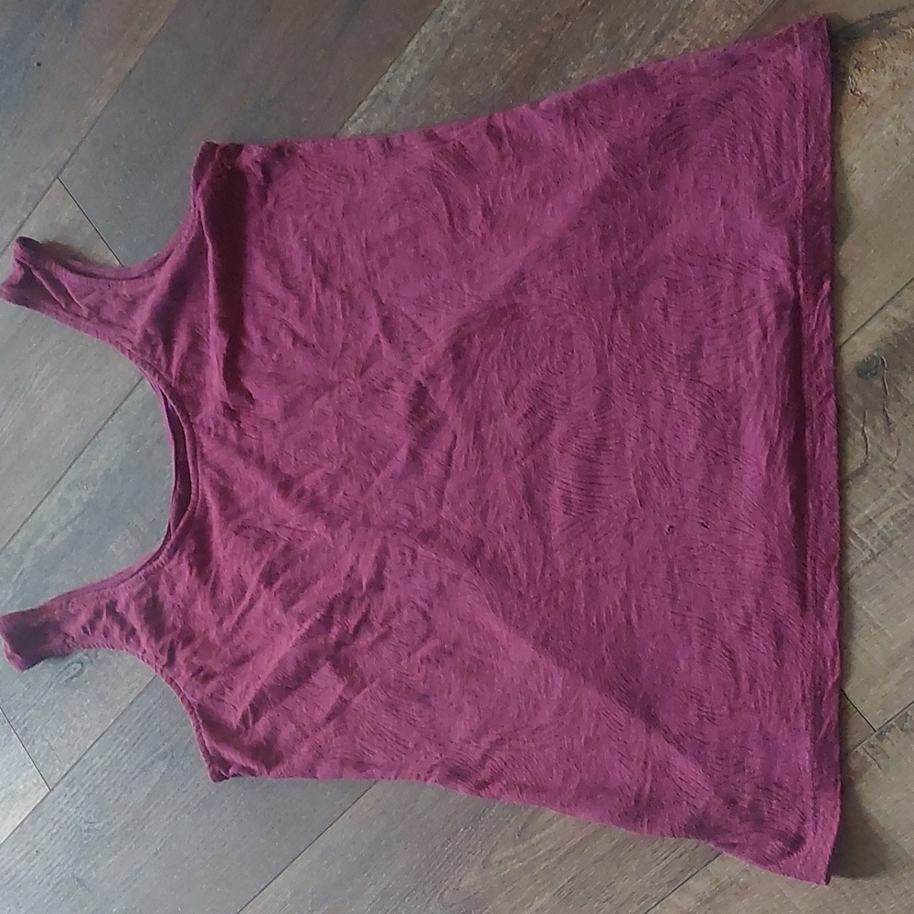 ✨️3/10$✨️Tank top